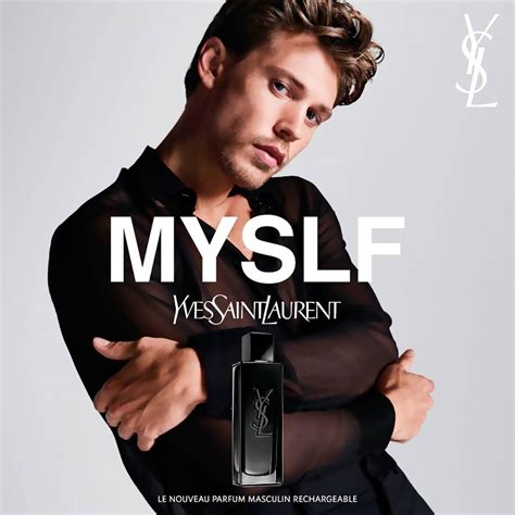 chanson pub yves saint laurent 2017|Saint Laurent (Yves) 26 pubs TV .